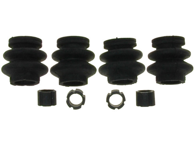 Disc Brake Caliper Bushing Raybestos Brakes H16204