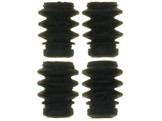 Disc Brake Caliper Bushing Raybestos Brakes H16205