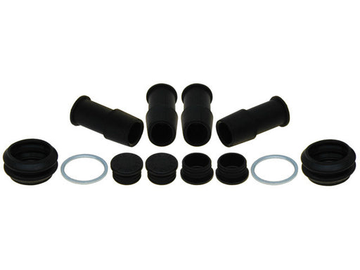 Disc Brake Caliper Bushing Raybestos Brakes H16206