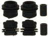Disc Brake Caliper Bushing Raybestos Brakes H16207