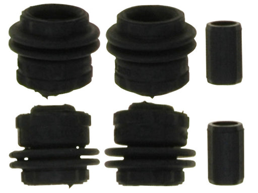 Disc Brake Caliper Bushing Raybestos Brakes H16207