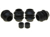 Disc Brake Caliper Bushing Raybestos Brakes H16208