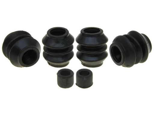 Disc Brake Caliper Bushing Raybestos Brakes H16208