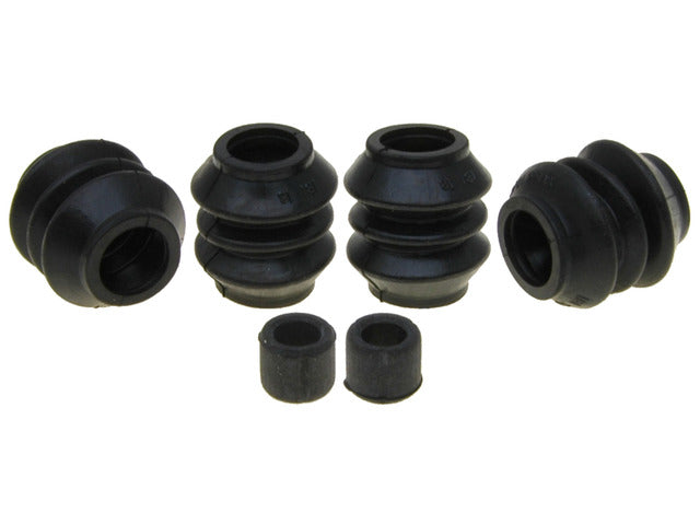Disc Brake Caliper Bushing Raybestos Brakes H16208