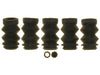 Disc Brake Caliper Bushing Raybestos Brakes H16209