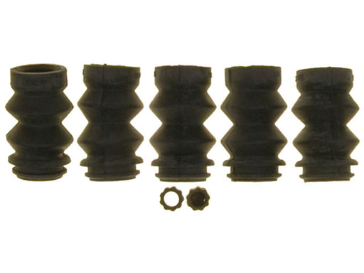 Disc Brake Caliper Bushing Raybestos Brakes H16209