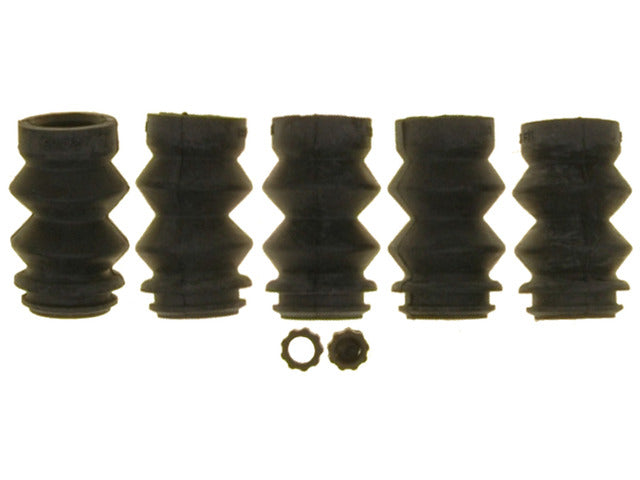 Disc Brake Caliper Bushing Raybestos Brakes H16209