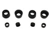 Disc Brake Caliper Bushing Raybestos Brakes H16210