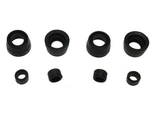 Disc Brake Caliper Bushing Raybestos Brakes H16210