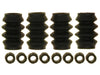 Disc Brake Caliper Bushing Raybestos Brakes H16211