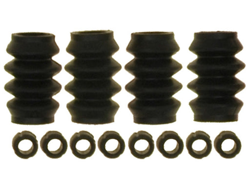 Disc Brake Caliper Bushing Raybestos Brakes H16211