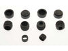 Disc Brake Caliper Bushing Raybestos Brakes H16212