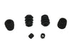 Disc Brake Caliper Bushing Raybestos Brakes H16213