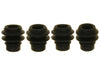 Disc Brake Caliper Bushing Raybestos Brakes H16214