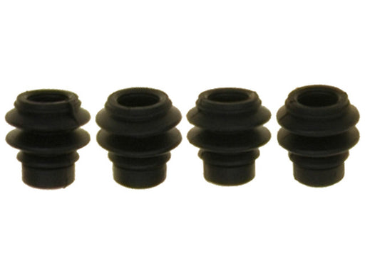 Disc Brake Caliper Bushing Raybestos Brakes H16214