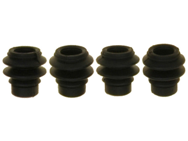Disc Brake Caliper Bushing Raybestos Brakes H16214