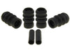 Disc Brake Caliper Bushing Raybestos Brakes H16215