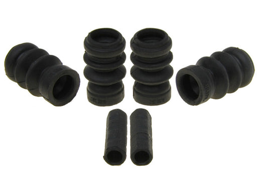 Disc Brake Caliper Bushing Raybestos Brakes H16215