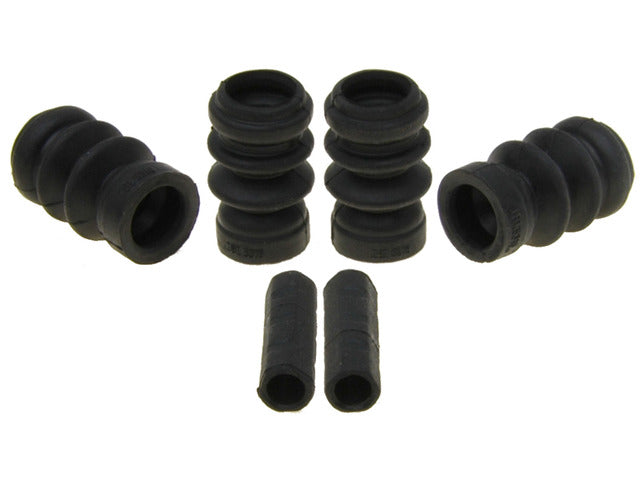 Disc Brake Caliper Bushing Raybestos Brakes H16215