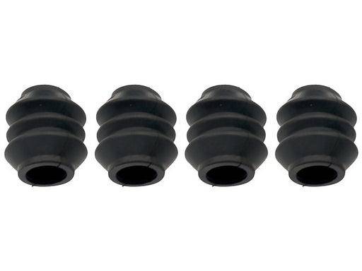Disc Brake Caliper Bushing Raybestos Brakes H16216