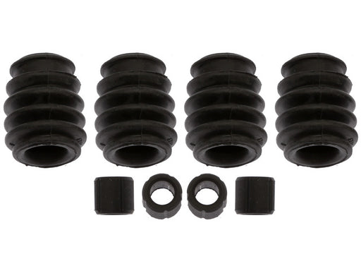 Disc Brake Caliper Bushing Raybestos Brakes H16217