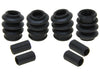 Disc Brake Caliper Bushing Raybestos Brakes H16218