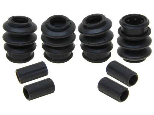 Disc Brake Caliper Bushing Raybestos Brakes H16218
