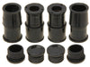 Disc Brake Caliper Bushing Raybestos Brakes H16219