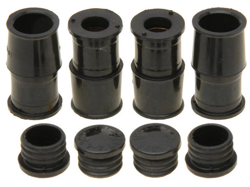 Disc Brake Caliper Bushing Raybestos Brakes H16219