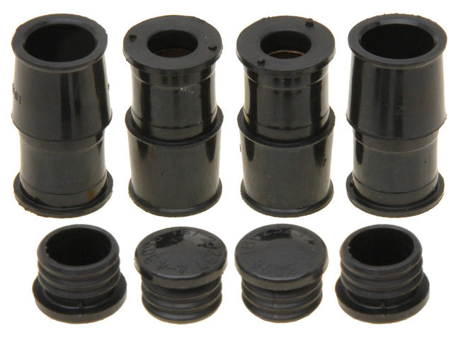 Disc Brake Caliper Bushing Raybestos Brakes H16219