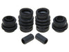 Disc Brake Caliper Bushing Raybestos Brakes H16220