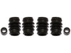 Disc Brake Caliper Bushing Raybestos Brakes H16221
