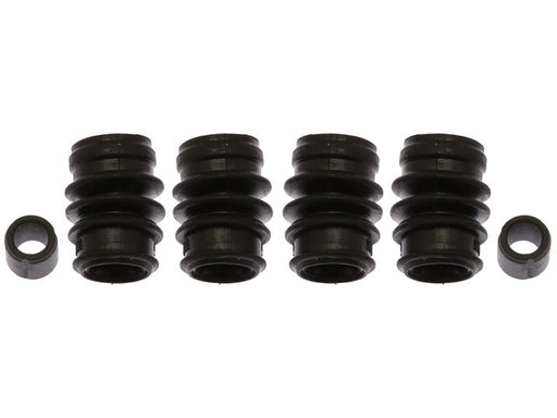 Disc Brake Caliper Bushing Raybestos Brakes H16221