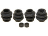 Disc Brake Caliper Bushing Raybestos Brakes H16222