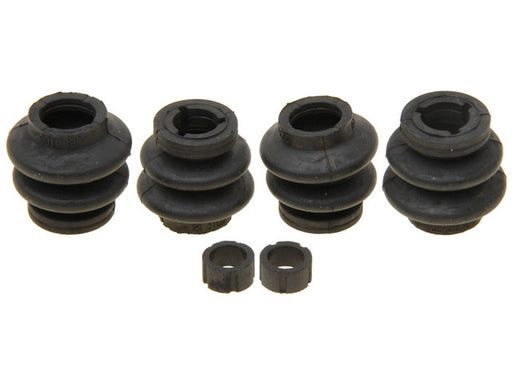 Disc Brake Caliper Bushing Raybestos Brakes H16222