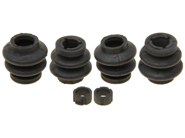 Disc Brake Caliper Bushing Raybestos Brakes H16222