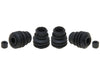 Disc Brake Caliper Bushing Raybestos Brakes H16224