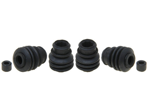 Disc Brake Caliper Bushing Raybestos Brakes H16224
