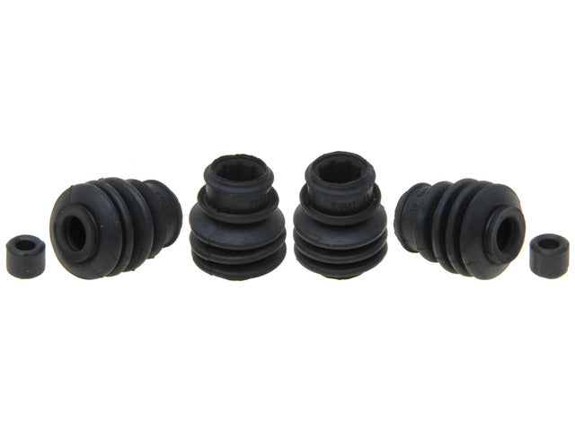 Disc Brake Caliper Bushing Raybestos Brakes H16224