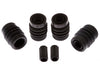 Disc Brake Caliper Bushing Raybestos Brakes H16225A