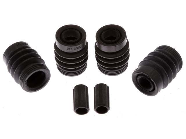 Disc Brake Caliper Bushing Raybestos Brakes H16225A