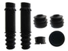 Disc Brake Caliper Bushing Raybestos Brakes H16226A