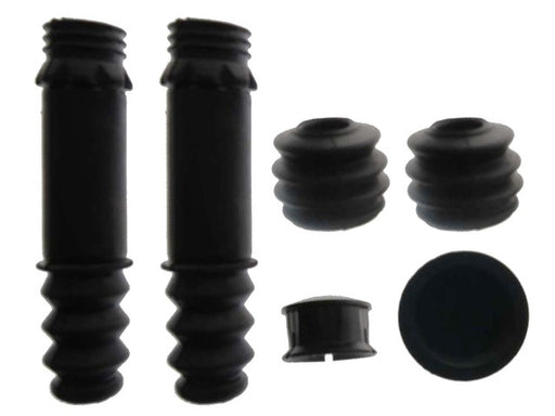 Disc Brake Caliper Bushing Raybestos Brakes H16226A