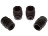 Disc Brake Caliper Bushing Raybestos Brakes H16227