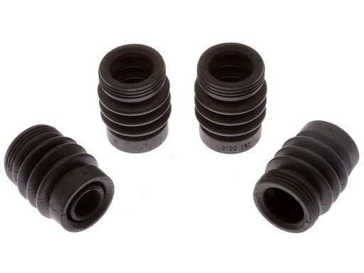 Disc Brake Caliper Bushing Raybestos Brakes H16227