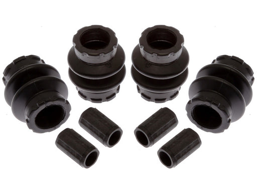 Disc Brake Caliper Bushing Raybestos Brakes H16228A