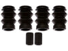 Disc Brake Caliper Bushing Raybestos Brakes H16229