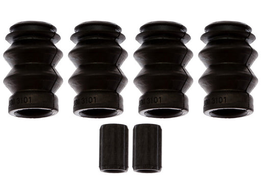 Disc Brake Caliper Bushing Raybestos Brakes H16229