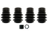Disc Brake Caliper Bushing Raybestos Brakes H16230A