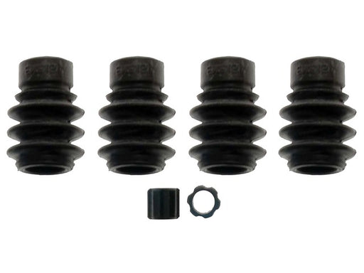 Disc Brake Caliper Bushing Raybestos Brakes H16230A